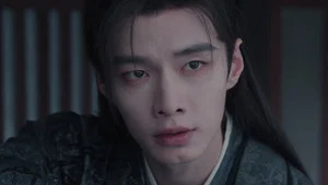 Episode 30