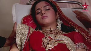 Shyam Sets a Trap for Anjali