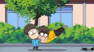 Episode 198