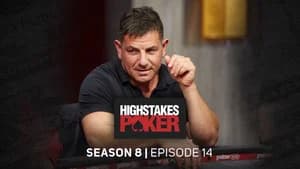 Episode 14