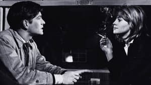 Billy Liar
