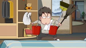 Episode 361