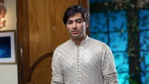 Dev Faces Allegations