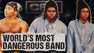 The Rise and Fall of CB4