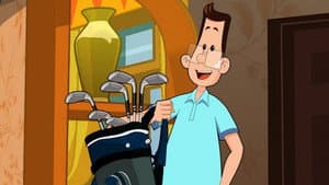 Episode 101