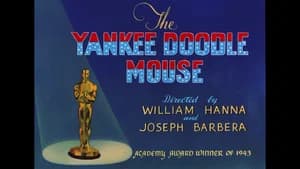 The Yankee Doodle Mouse