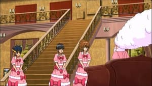Episode 21
