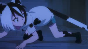 Episode 7