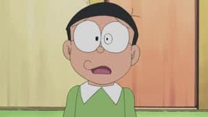 Episode 112