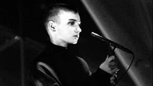 February 11, 1988