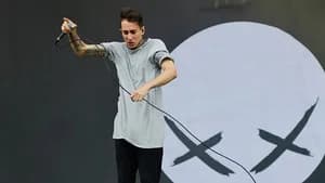 Modestep