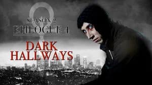 Dark Hallways