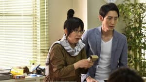 Episode 10