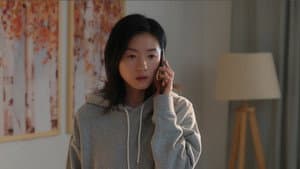 Episode 27