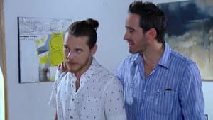 Episode 160