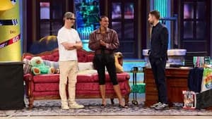 Episode 17