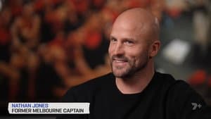Nathan Jones