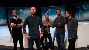 Episode 7
