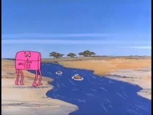Episode 23