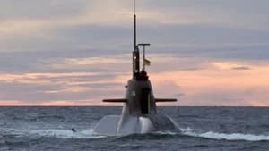 From Invention to the Second World War