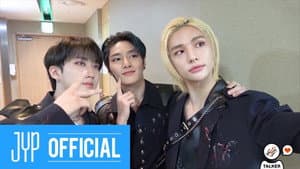 [SKZ-TALKER] Ep. 32