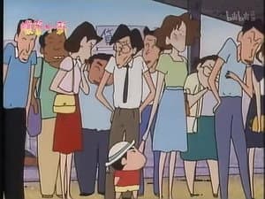 Episode 41