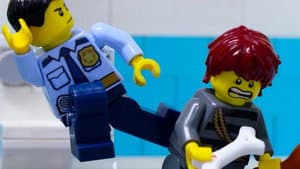 Episode 37