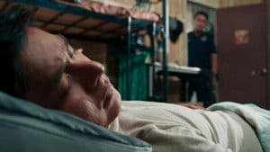 Tanggol's Sorrow
