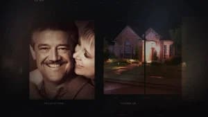 The Carrollton Plot