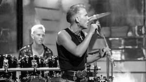 July 27, 1989
