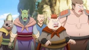 Episode 13