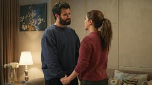 Episode 84