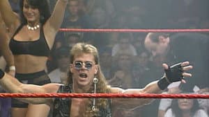 Raw - Sep. 12, 1994