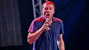 Sleaford Mods