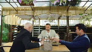 Episode 15