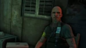 Episode 16