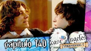 Episode 140