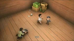 Episode 40