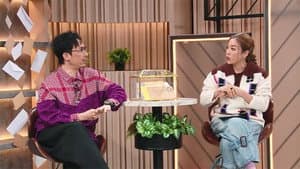 Episode 18
