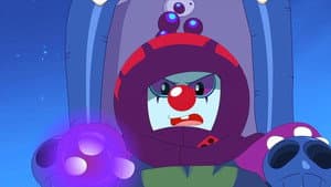 Episode 50