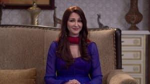 Angoori and Anita Enjoy Their Leisure Time At Home