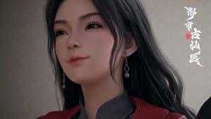 Episode 6