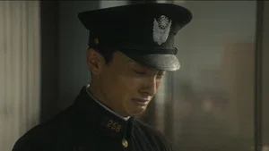 Episode 41