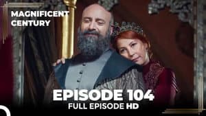 Episode 104