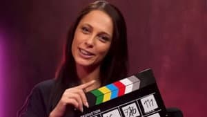 Nikita Bellucci gives us an inside look at the adult industry (money, consent, ethics, relationships...)