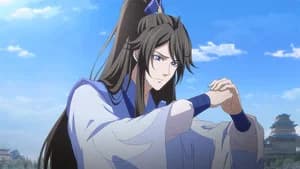 Episode 17