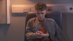 #Hollyoaks