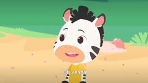 Episode 4