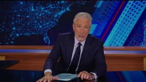 October 21, 2024 - Gov. Tim Walz