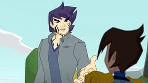 Episode 23